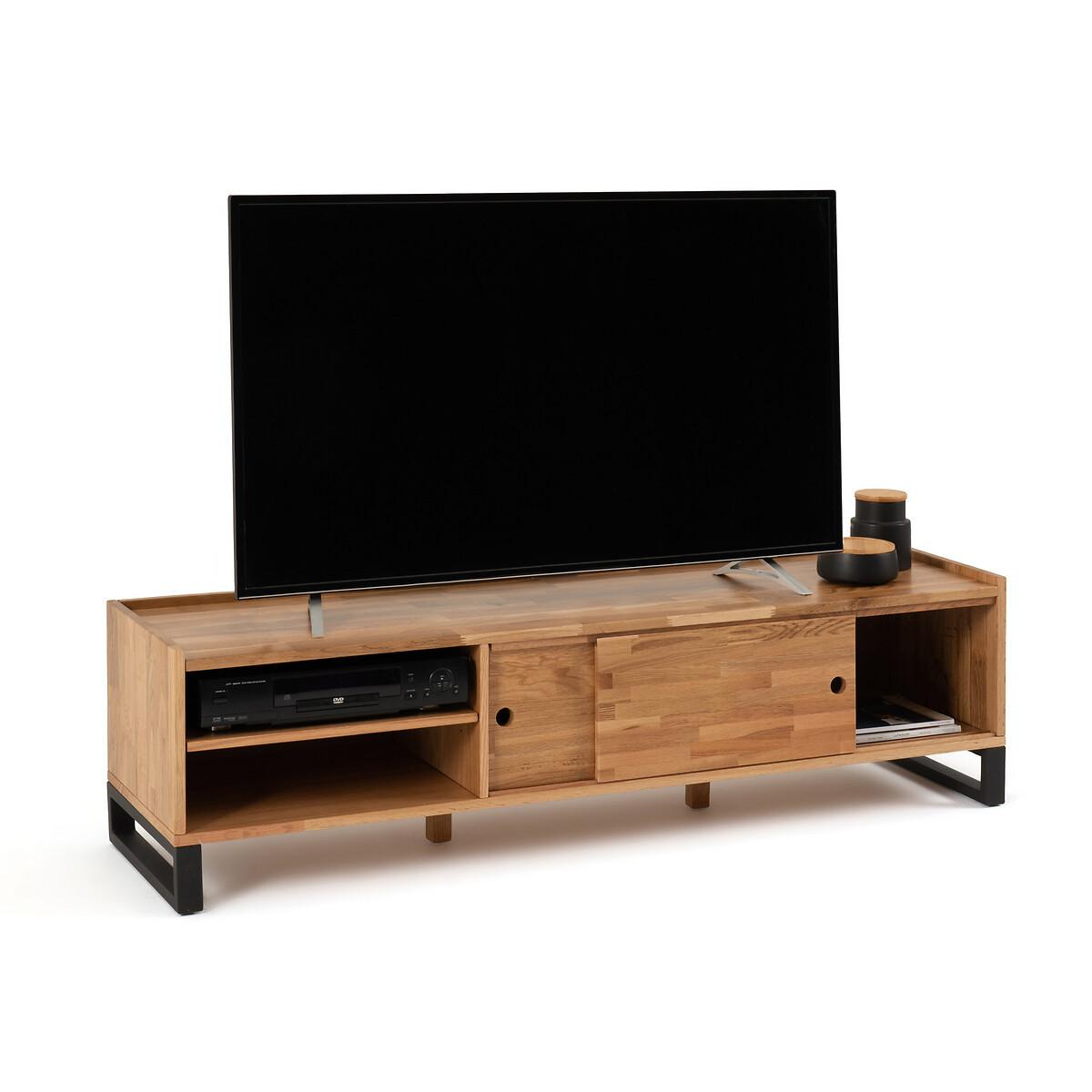 La Redoute Intérieurs TV-Bank  