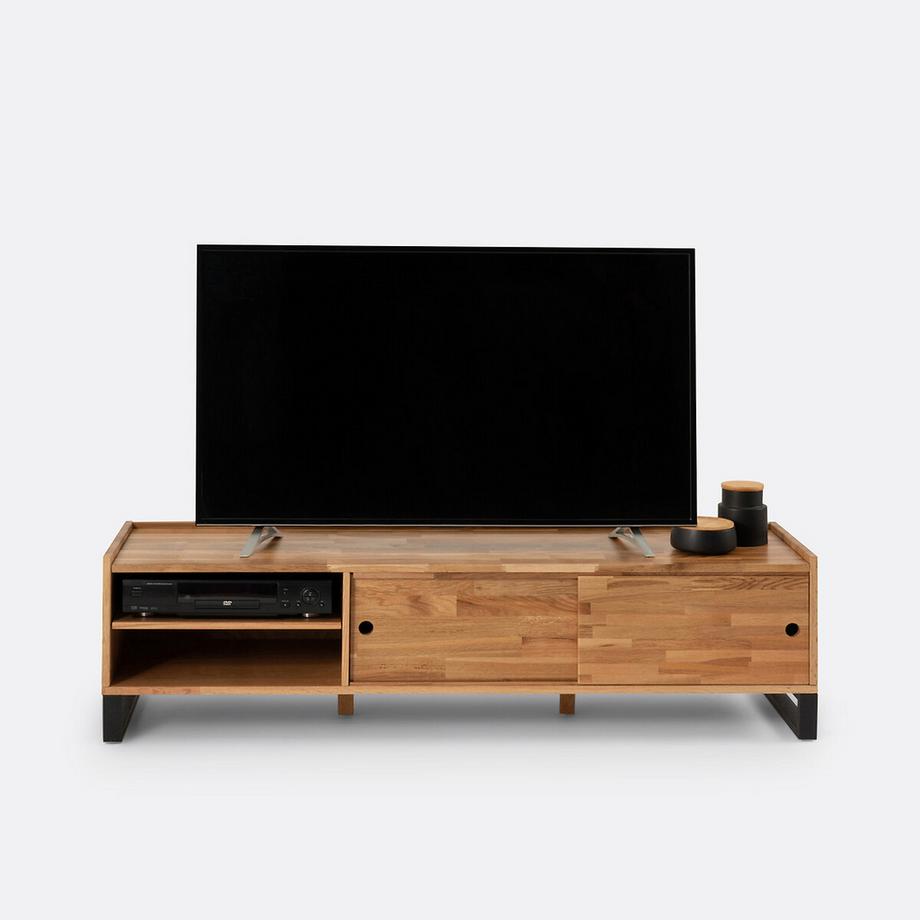 La Redoute Intérieurs Banc TV  