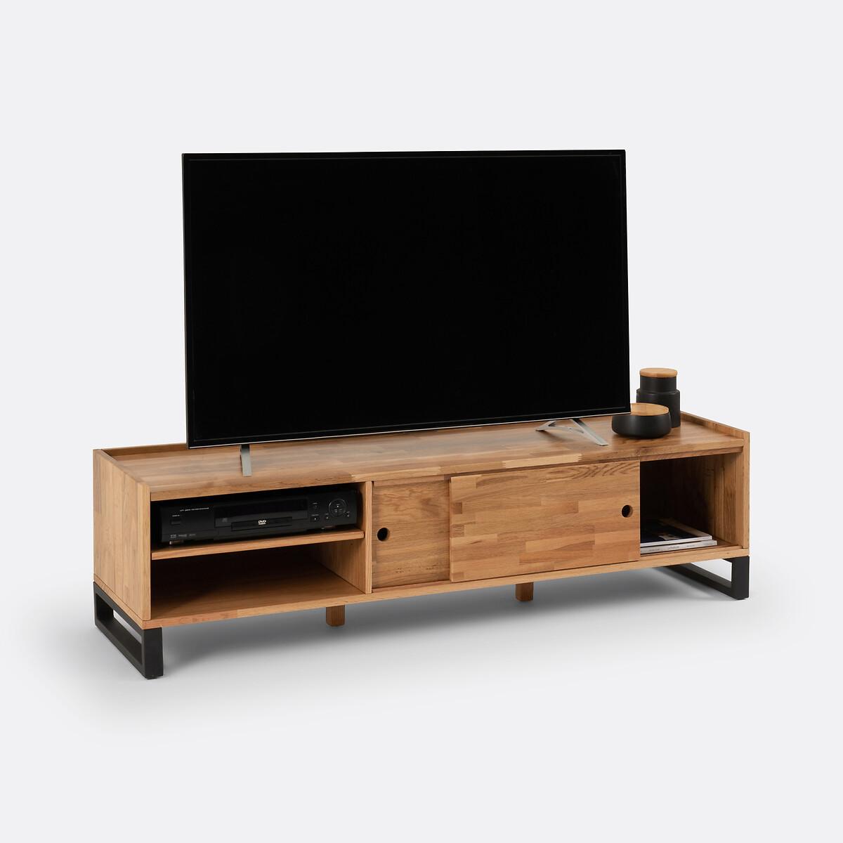 La Redoute Intérieurs TV-Bank  