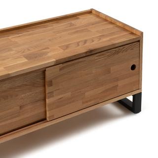 La Redoute Intérieurs TV-Bank  