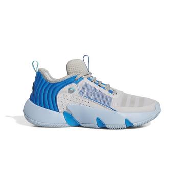 Chaussures indoor  Trae Unlimited