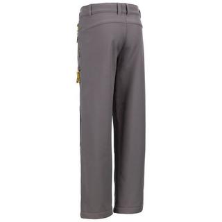 Trespass  Pantalon de randonnée HURRY Enfant 