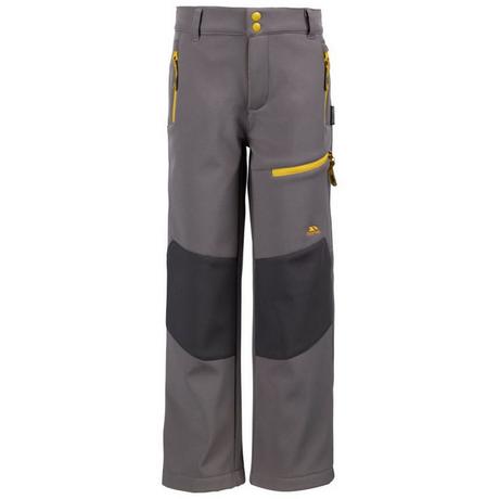 Trespass  Pantalon de randonnée HURRY Enfant 