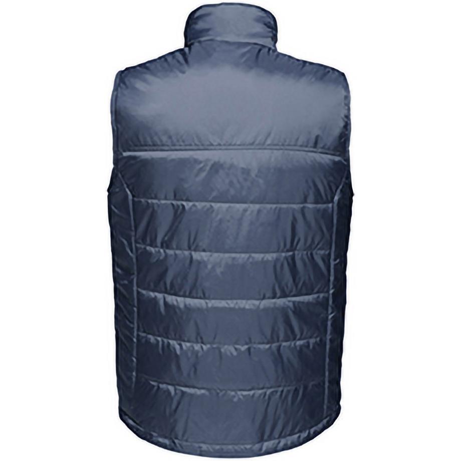 Regatta Stage Gilet trapuntato  