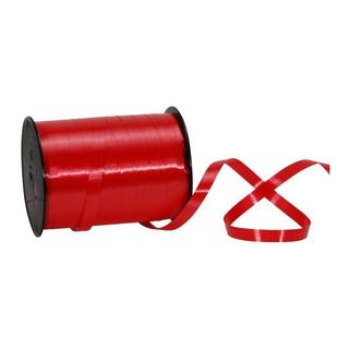 SPYK SPYK Band Poly 0300.1015 10mmx250m rot  