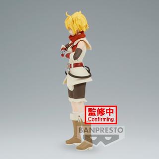 Banpresto  Shangri-La Frontier Oikatzo Figur 14cm 