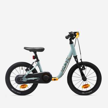 Vélo enfant - DISCOVER 900