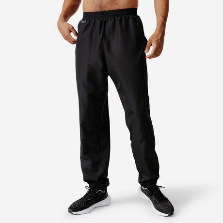 KALENJI  Pantalon - DRY 100 