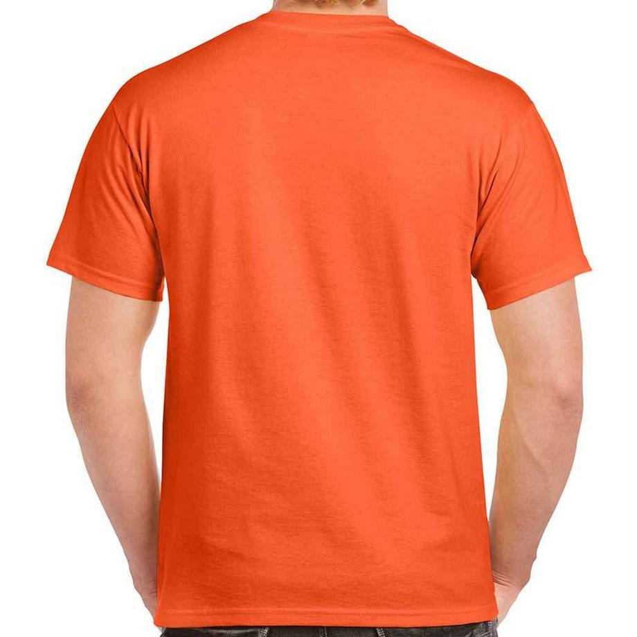 Gildan  T-Shirt 