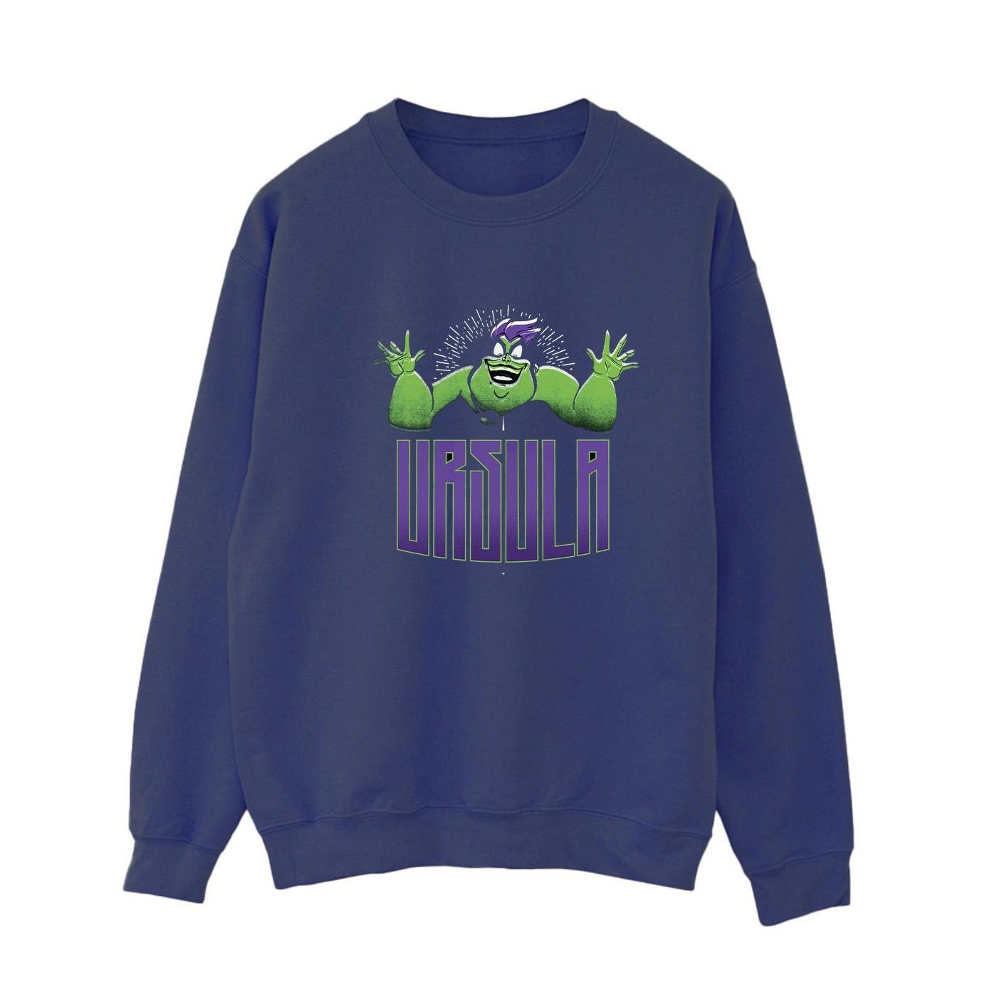 Disney  Sweatshirt 