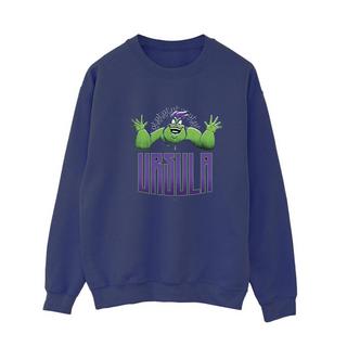 Disney  Sweatshirt 