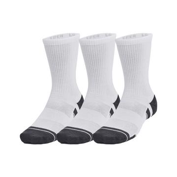 Performance Tech Socken  (3erPack)