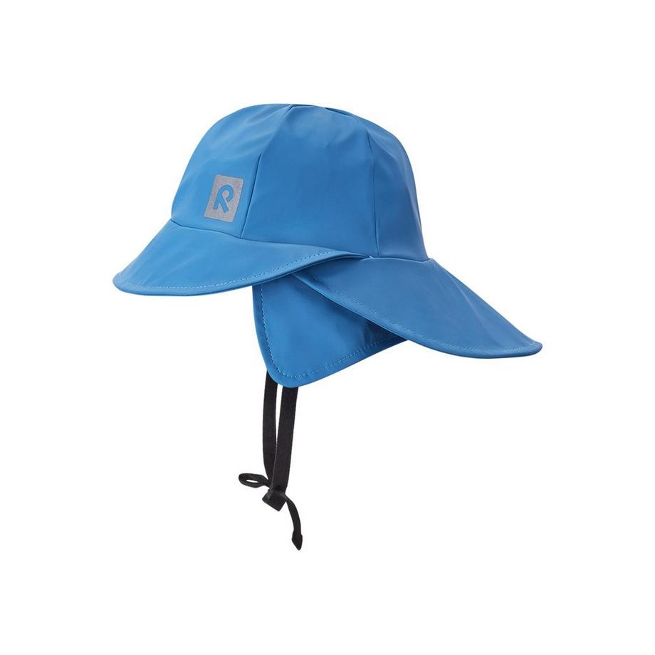 Reima  cappello per bambini rainy 