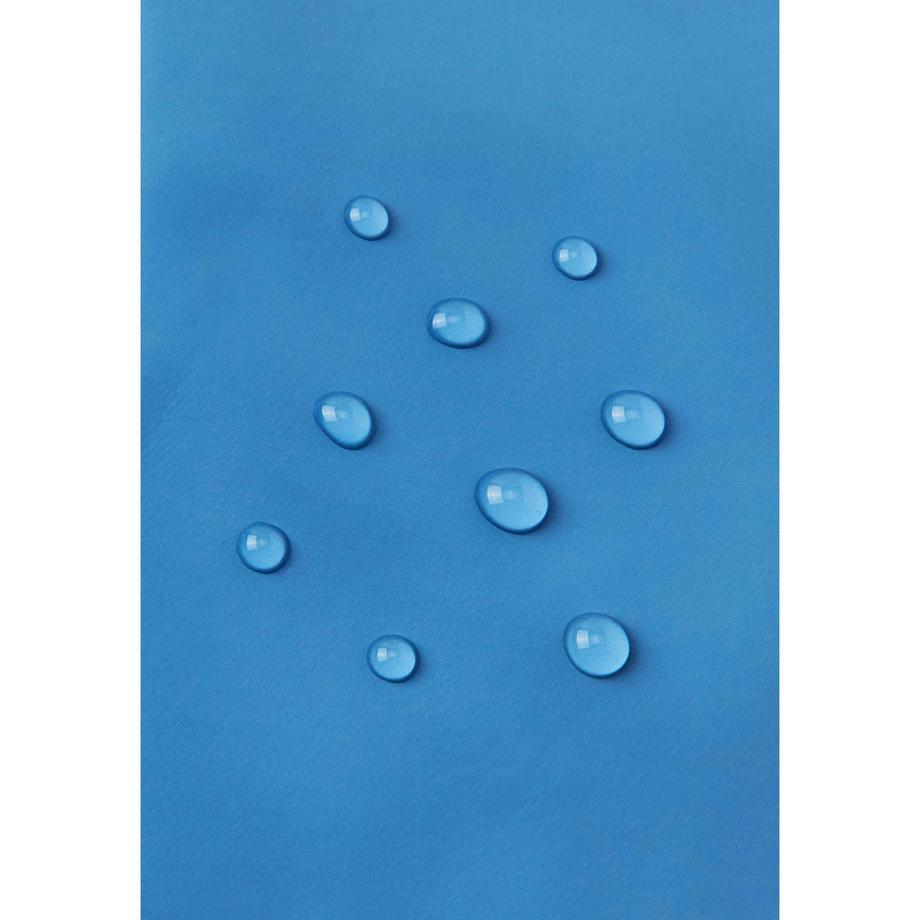 Reima  cappello per bambini rainy 
