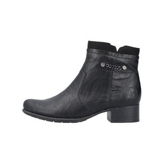 Rieker  Stiefelette 