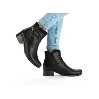 Rieker  Stiefelette 