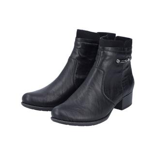 Rieker  Stiefelette 