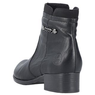 Rieker  Stiefelette 