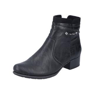 Rieker  Stiefelette 