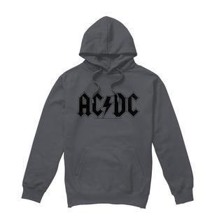 AC/DC ACDC Kapuzenpullover  