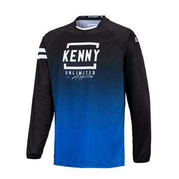 Maglia Kenny Elite