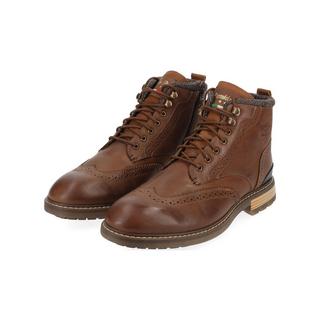 Pantofola d'Oro  Bottines 10233052 