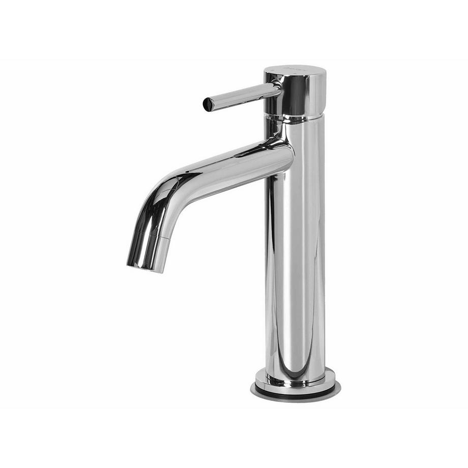 Robinet de lavabo en Laiton  SALINAS