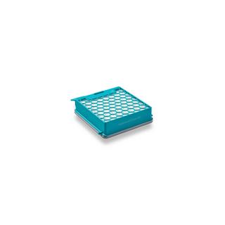 Miele Miele 11639240 Staubsauger Zubehör/Zusatz Zylinder-Vakuum Filter  