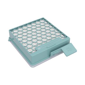 Miele 11639240 accessorio e ricambio per aspirapolvere Filtro A cilindro