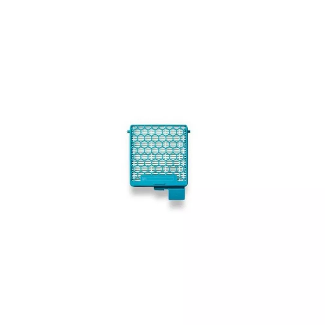 Miele – Sf-hy 60, Blau