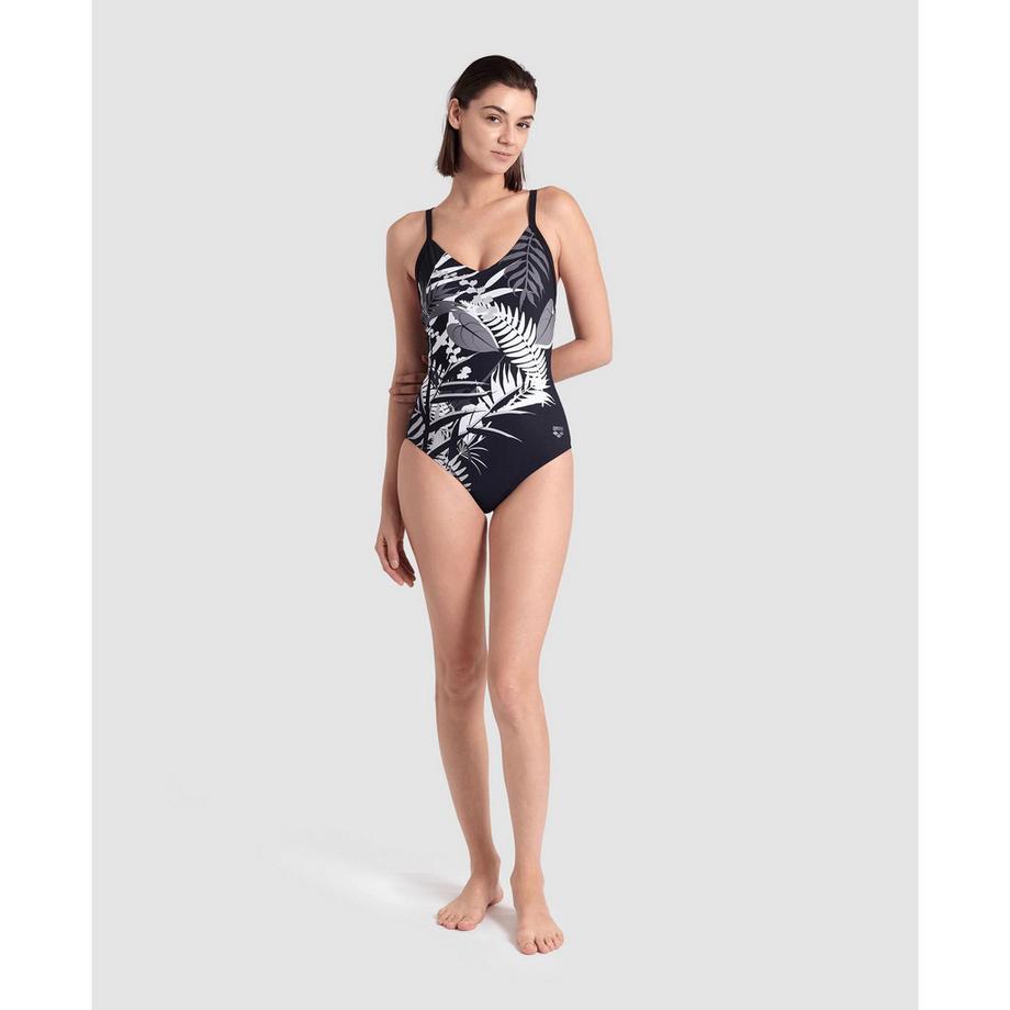 arena Bodylift Lucy Maillot de bain  