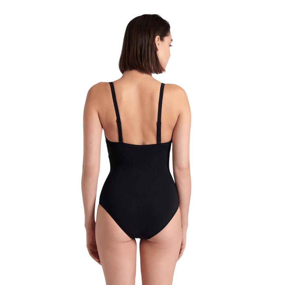 arena Bodylift Lucy Maillot de bain  