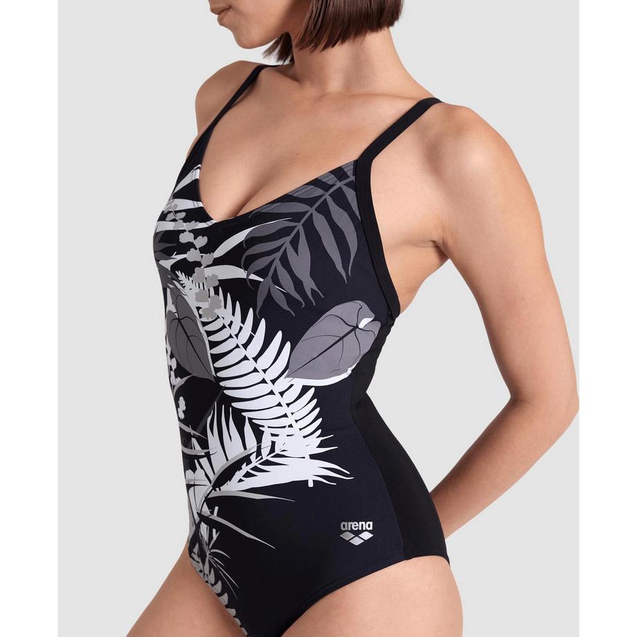 arena Bodylift Lucy Maillot de bain  