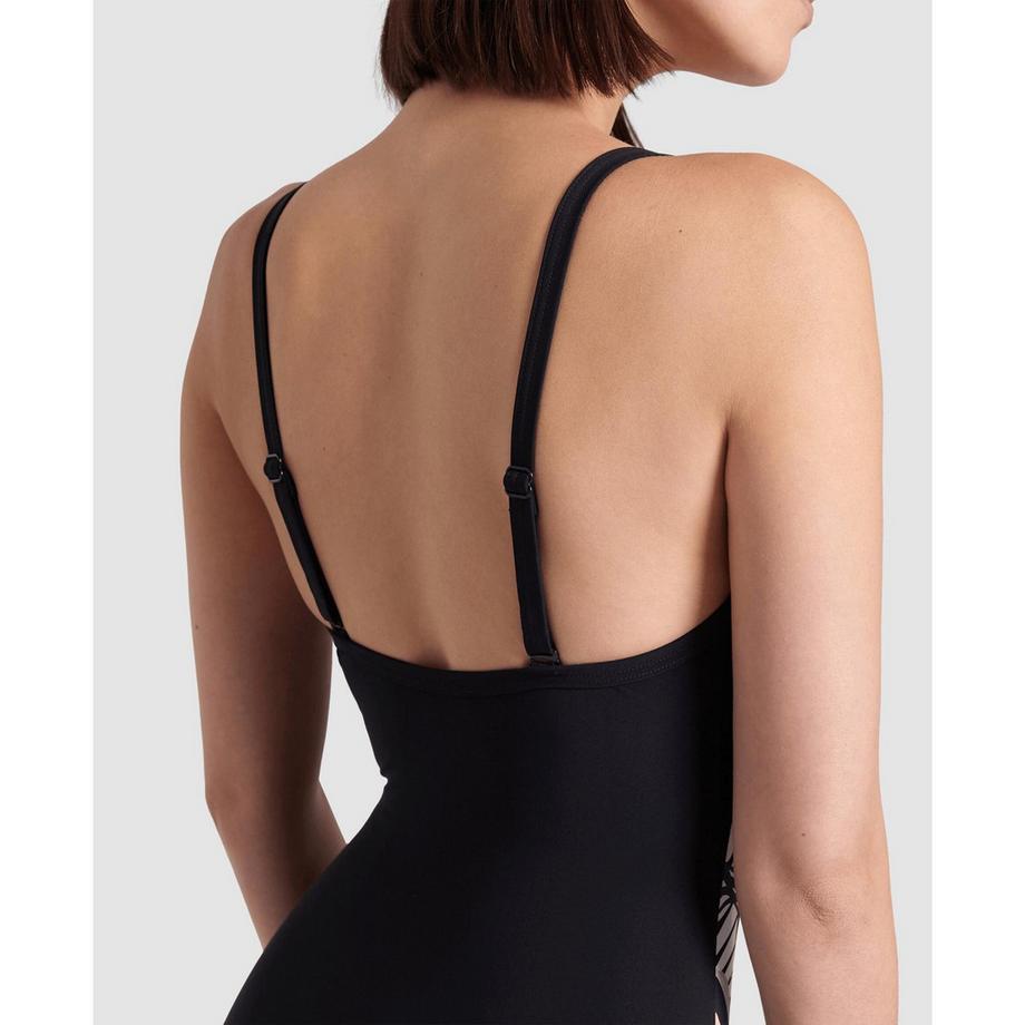 arena Bodylift Lucy Maillot de bain  
