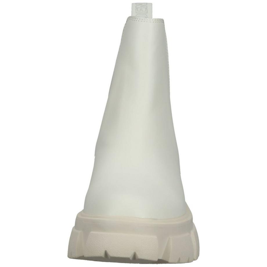 STEVE MADDEN  scarponcini da tunnel 