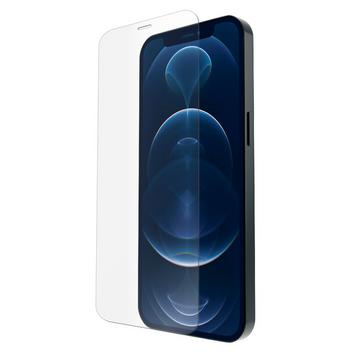 Verre Trempé pour iPhone 12/12 Pro