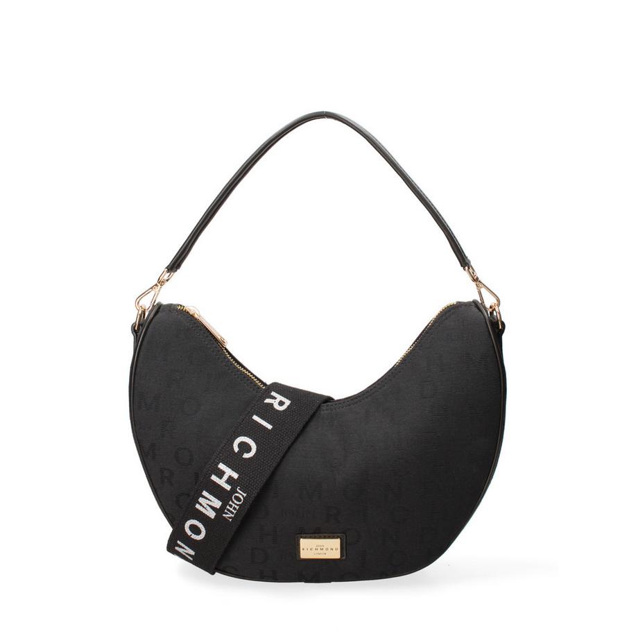 JOHN RICHMOND Umhängetasche  