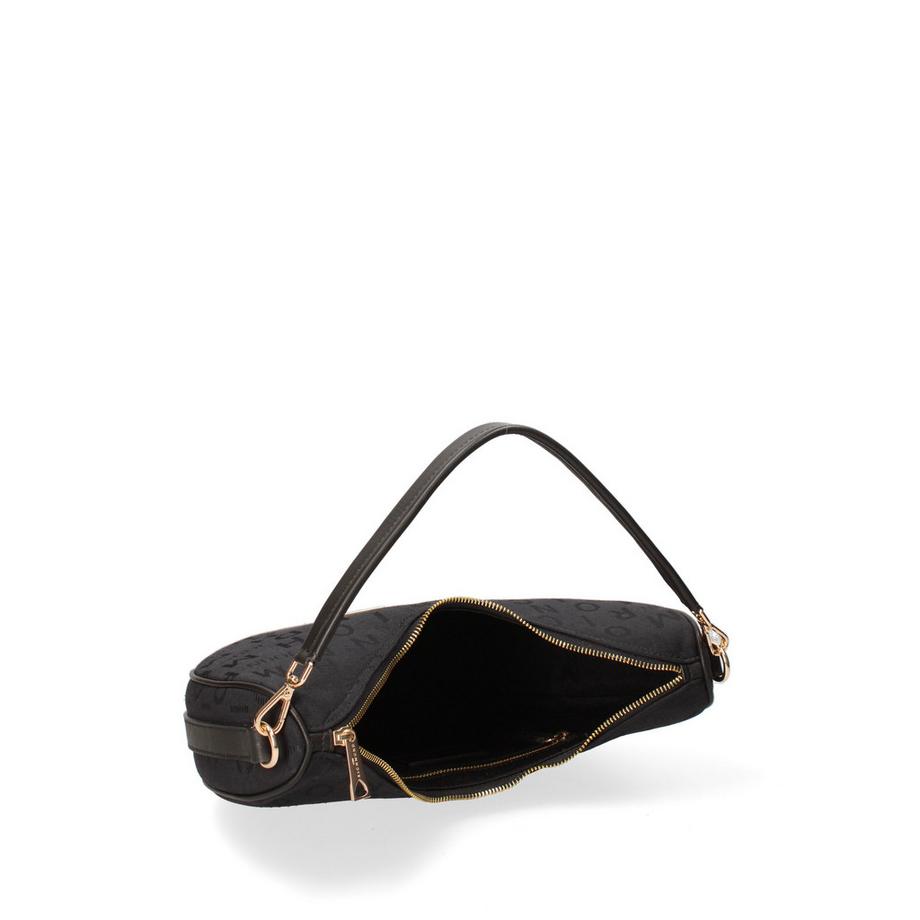 JOHN RICHMOND Umhängetasche  