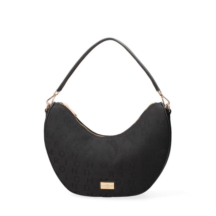JOHN RICHMOND Umhängetasche  