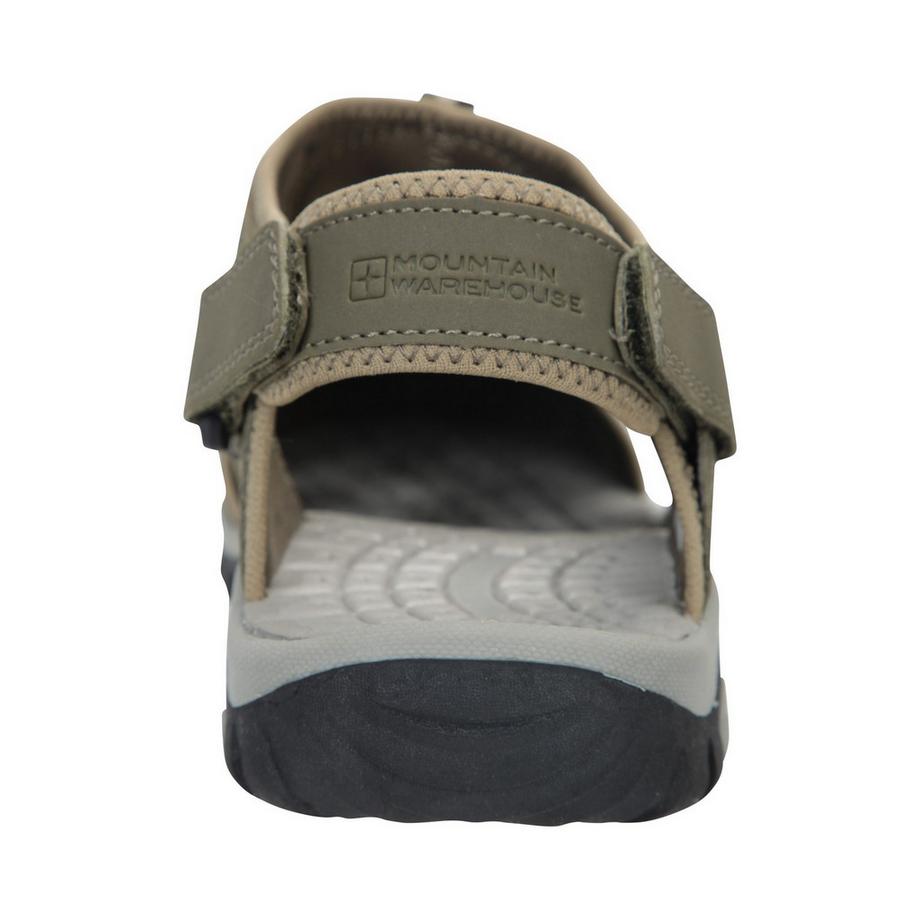 Mountain Warehouse Sandales Trek  