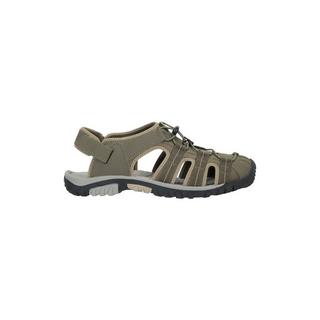 Mountain Warehouse  Sandalen Trek 