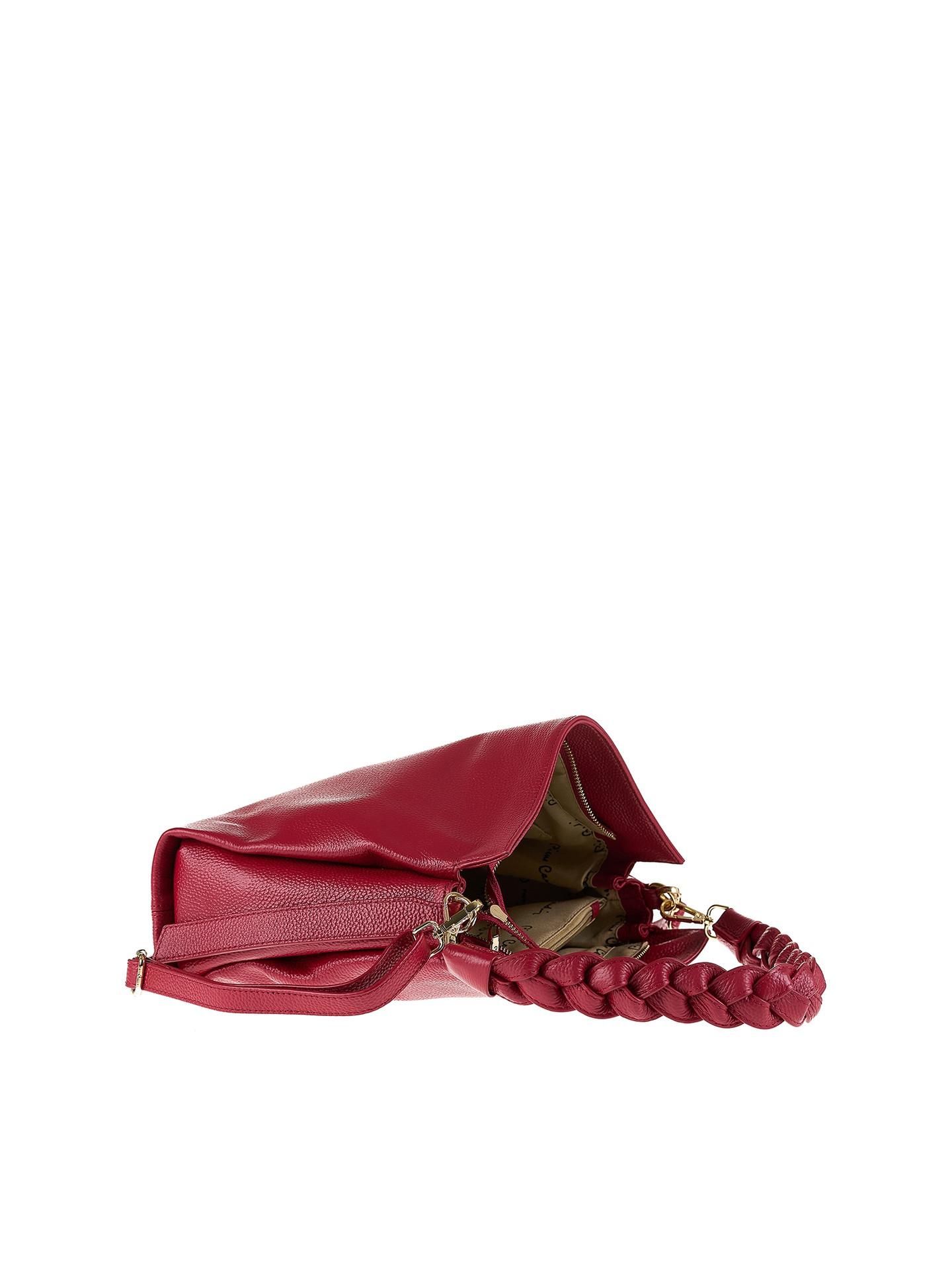 pierre cardin Sac à bandoulière Aurelia Elite  