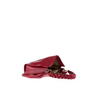 pierre cardin Sac à bandoulière Aurelia Elite  