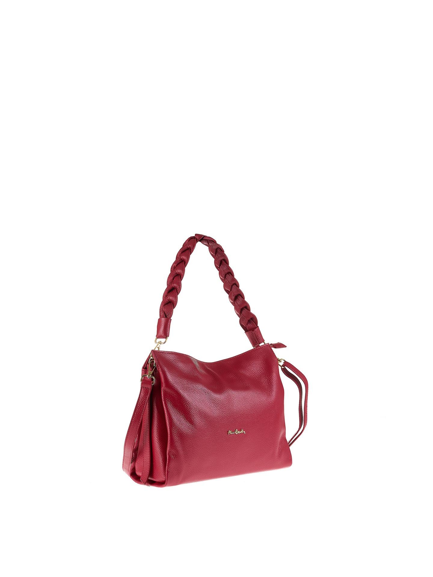 pierre cardin Sac à bandoulière Aurelia Elite  