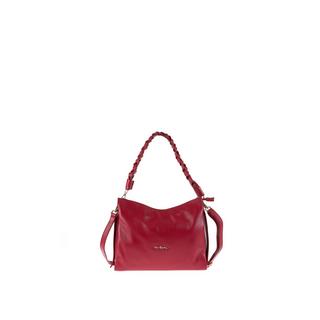 pierre cardin Sac à bandoulière Aurelia Elite  