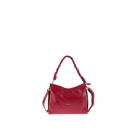 pierre cardin Sac à bandoulière Aurelia Elite  