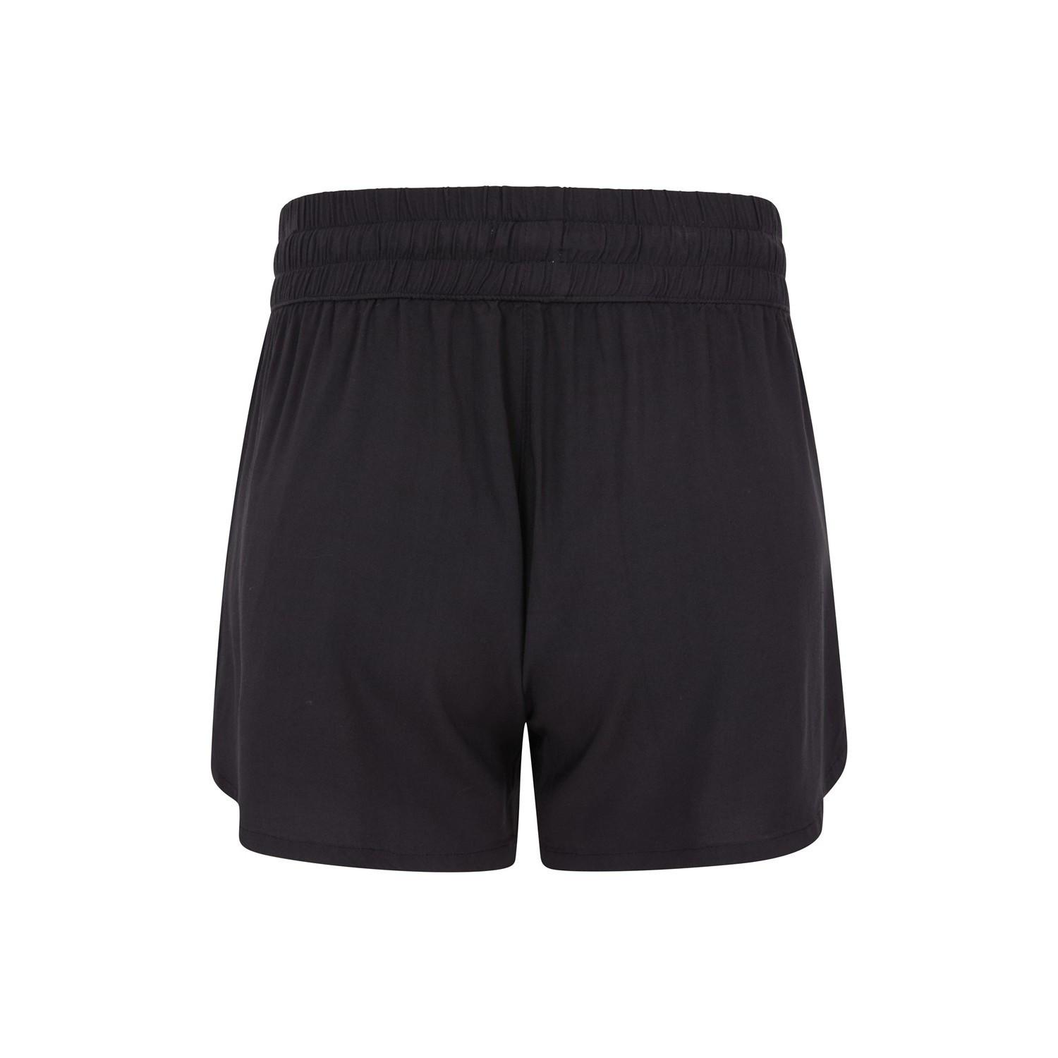 Mountain Warehouse  Vibe Shorts 