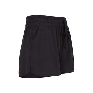 Mountain Warehouse  Vibe Shorts 