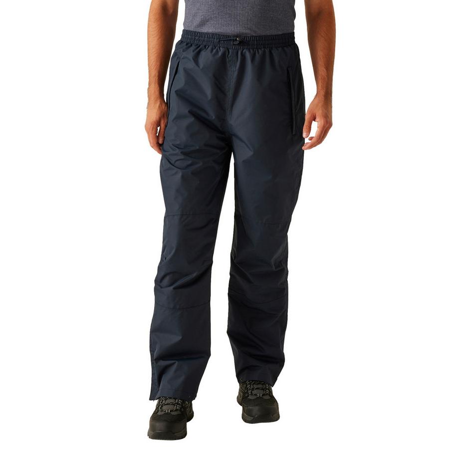 Regatta  Pantalon imperméable LINTON 