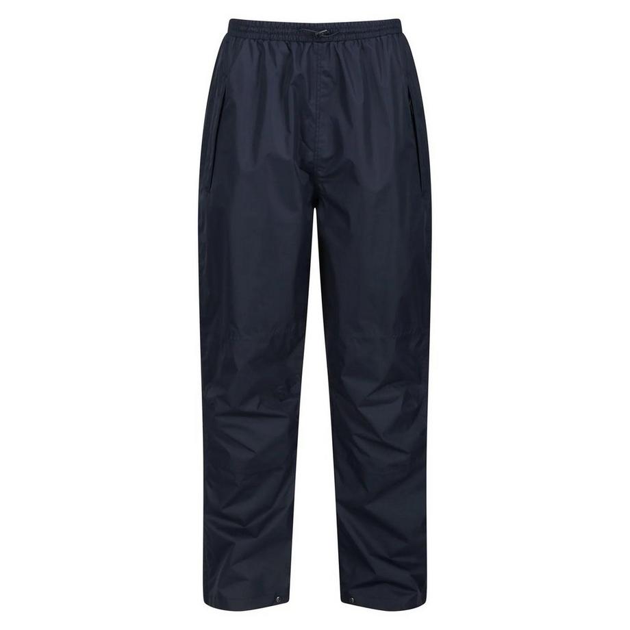 Pantalon imperméable LINTON
